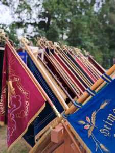 IMG_20240804_133018073_HDR_PORTRAIT