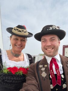 WhatsApp Image 2026-04-12 at 13.01.41