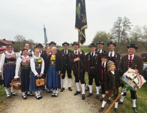 WhatsApp Image 2026-04-12 at 14.04.56 (2)