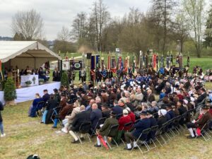 WhatsApp Image 2026-04-12 at 15.03.44