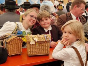 WhatsApp Image 2026-04-12 at 17.21.40 (1)