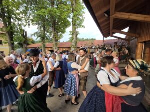 Kocherlball_2026_2