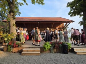 Kocherlball_2026_4