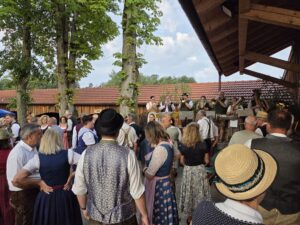 Kocherlball_2026_5