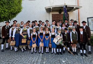 Volksfestauszug_2026_1