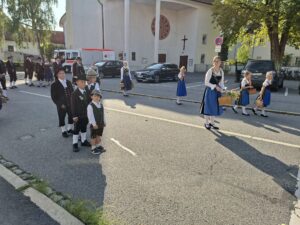 Volksfestauszug_2026_2