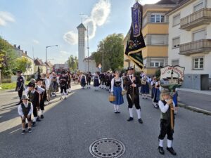 Volksfestauszug_2026_3