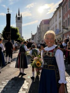 Volksfestauszug_2026_5