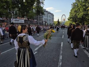 Volksfestauszug_2026_6