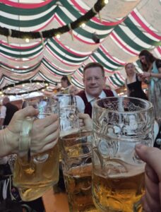 Volksfestauszug_2026_7