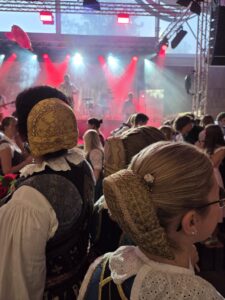 Volksfestauszug_2026_8
