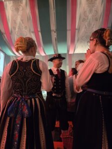 Volksfestauszug_2026_9